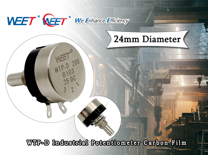 Do-You-Know-How-To-Connect-The-WTP-D-RV24YN-Series-Potentiometer