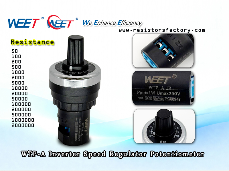 Do-You-Know-The-WEET-WTP-A-Inverter-Speed-Regulator-Potentiometer