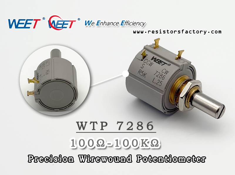 Do-You-Really-Know-What-CCW-CW-R5K-L.25-On-High-Precision-7286-Mean