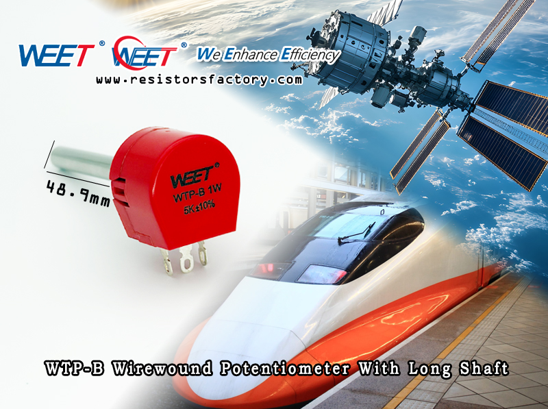 Introducing-The-WEET-WTP-B-Red-Long-Shaft-Single-Turn-Potentiometer Introducing-The-WEET-WTP-B-Red-Long-Shaft-Single-Turn-Potentiometer