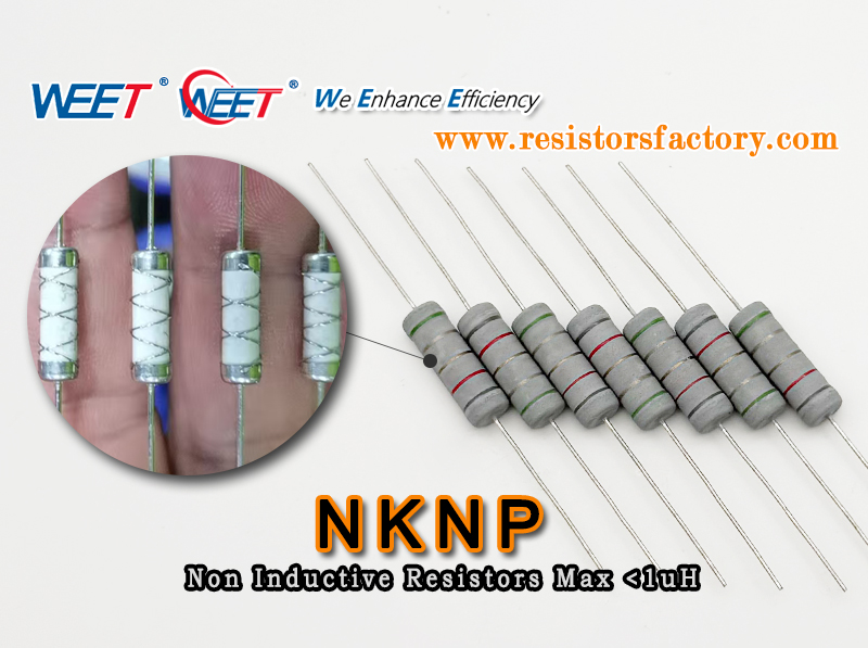 WEET-Do-You-Know-What-Does-a-NKNP-Non-Inductive-Resistor-Look-Like-Inside
