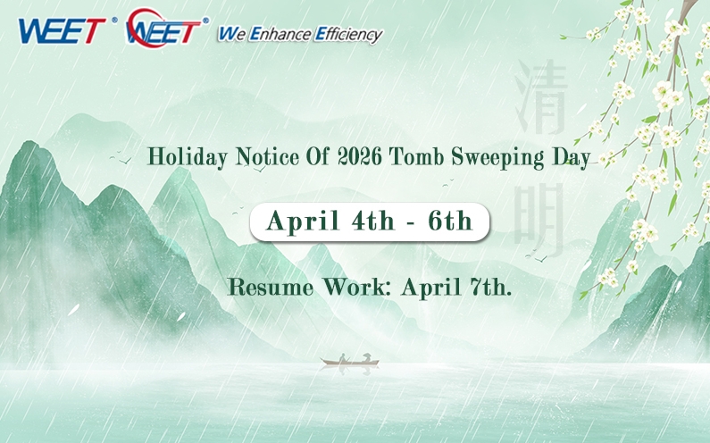 WEET-Holiday-Notice-Of-2026-Tomb-Sweeping-Day