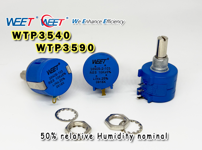 WEET-What-Are-The-Differences-Between-The-Potentiometer-3540-And-3590