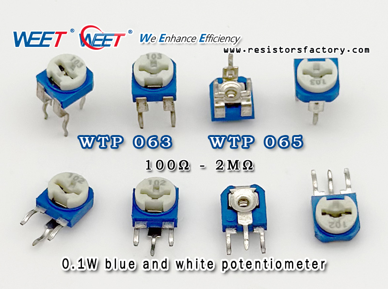 WEET-Which-Blue-And-White-Potentiometer-Suits-Your-Circuit-Best WEET-Which-Blue-And-White-Potentiometer-Suits-Your-Circuit-Best