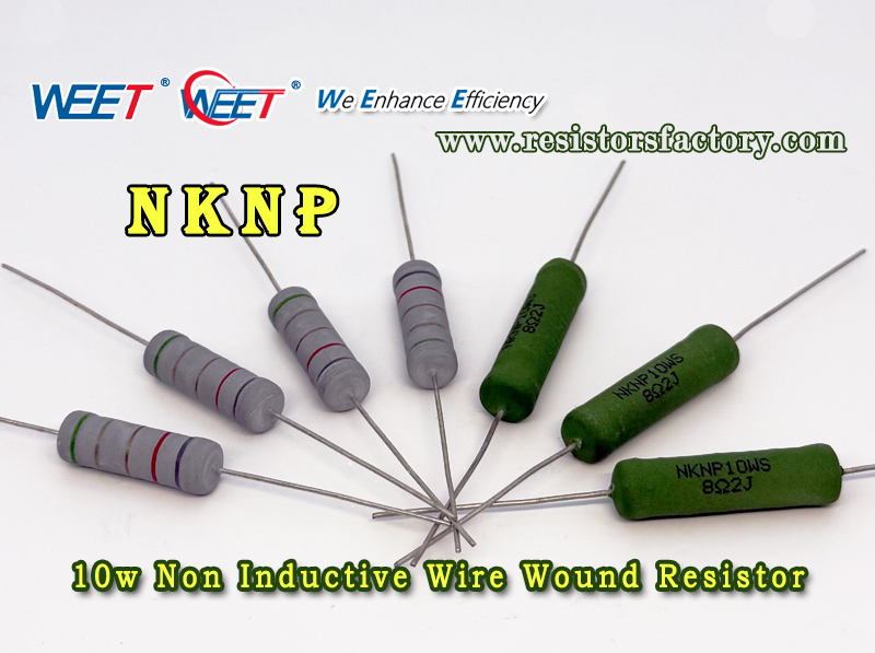 WEET-Why-You-Need-A-Non-Inductive-NKNP-Resistor-For-A-Dummy-Load