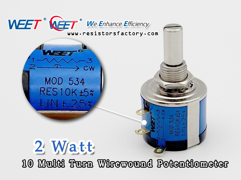 Which-Potentiometer-Fits-Your-Frequency-Converter-Best-The-WEET-WTP-534-2W